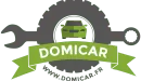 Domicar Angers